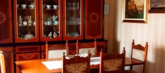 3 chambres Appartement à Taggia, Italy No. 293830 4