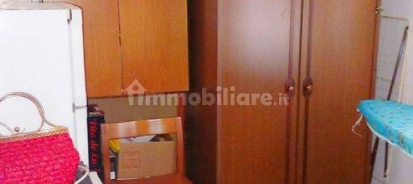 3 chambres Appartement à Taggia, Italy No. 293830 8