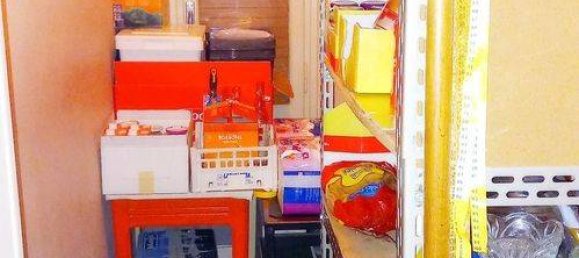 3 chambres Appartement à Taggia, Italy No. 293830 9