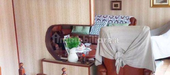 3 chambres Appartement à Taggia, Italy No. 293830 7