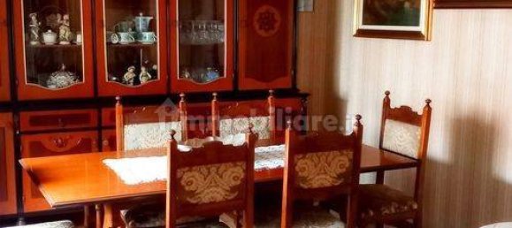 3 chambres Appartement à Taggia, Italy No. 293830 6