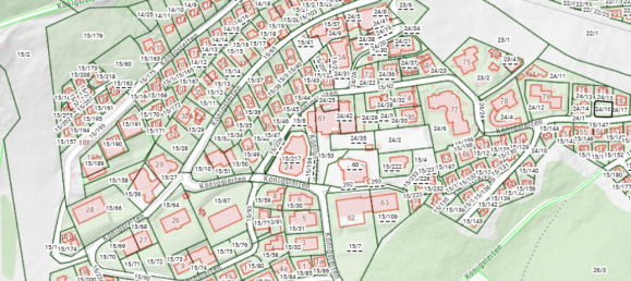 Студия в Вальд им Пинцгау, Австрия № 174265 27