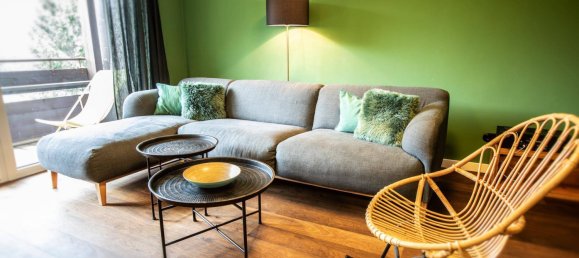 Студия в Вальд им Пинцгау, Австрия № 174265 3