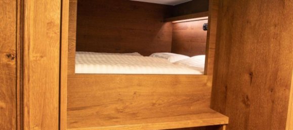 Студия в Вальд им Пинцгау, Австрия № 174265 10