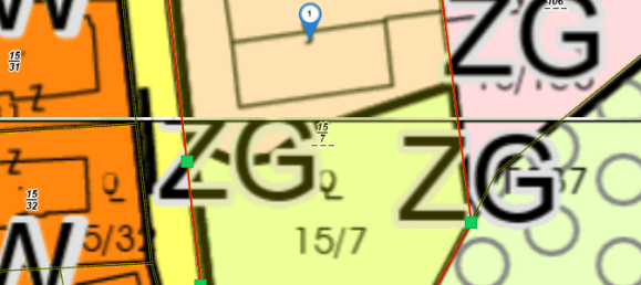 Студия в Вальд им Пинцгау, Австрия № 174265 28