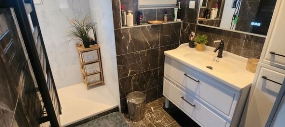 3 غرف نوم منزل في Saint-Medard-d'Eyrans, France رقم 317357 2