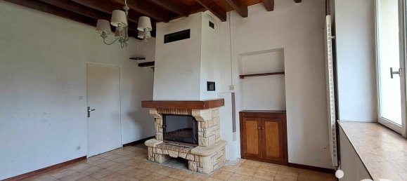 4 chambres Maison à Marolles-sous-Lignières, France No. 220478 4