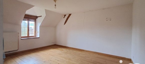 4 chambres Maison à Marolles-sous-Lignières, France No. 220478 14