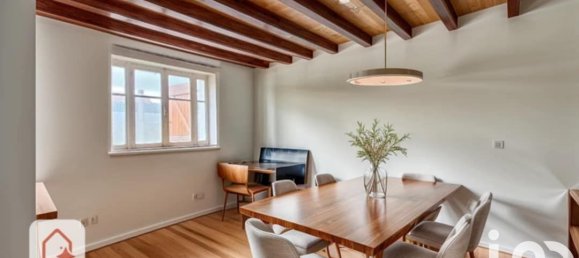 4 chambres Maison à Marolles-sous-Lignières, France No. 220478 6