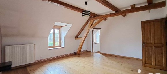 4 chambres Maison à Marolles-sous-Lignières, France No. 220478 15