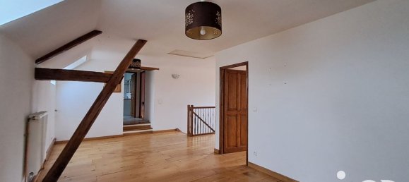 4 chambres Maison à Marolles-sous-Lignières, France No. 220478 10