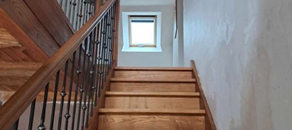 4 chambres Maison à Marolles-sous-Lignières, France No. 220478 7