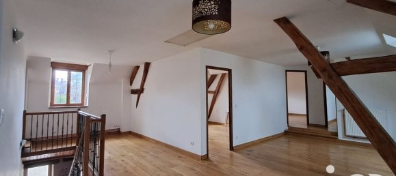 4 chambres Maison à Marolles-sous-Lignières, France No. 220478 9