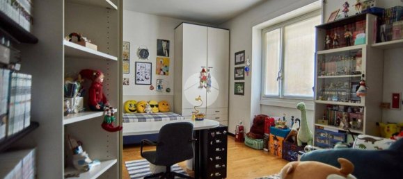 2 bedrooms Apartment in Milan, Italy No. 327535 24