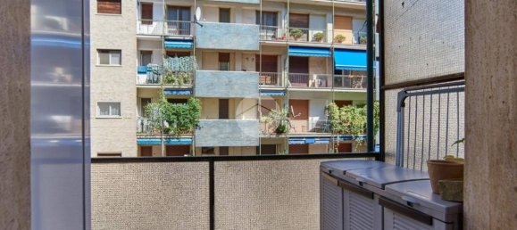 2 bedrooms Apartment in Milan, Italy No. 327535 13