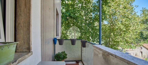 2 bedrooms Apartment in Milan, Italy No. 327535 10