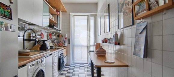 2 bedrooms Apartment in Milan, Italy No. 327535 11