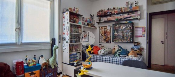 2 bedrooms Apartment in Milan, Italy No. 327535 27