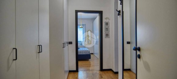 2 bedrooms Apartment in Milan, Italy No. 327535 15