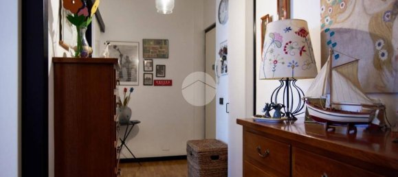 2 bedrooms Apartment in Milan, Italy No. 327535 29