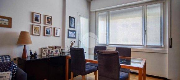 2 bedrooms Apartment in Milan, Italy No. 327535 6