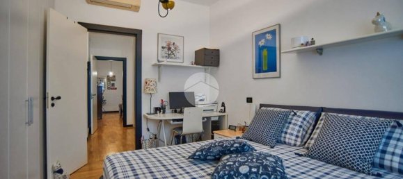 2 bedrooms Apartment in Milan, Italy No. 327535 22