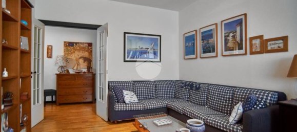 2 bedrooms Apartment in Milan, Italy No. 327535 7