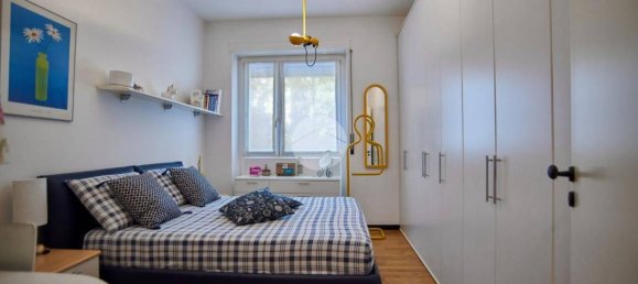 2 bedrooms Apartment in Milan, Italy No. 327535 20