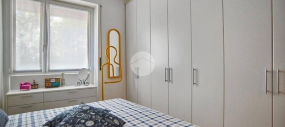 2 bedrooms Apartment in Milan, Italy No. 327535 21