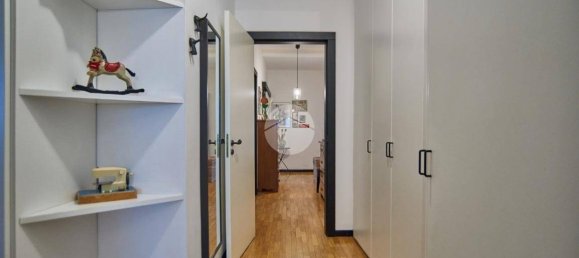 2 bedrooms Apartment in Milan, Italy No. 327535 19