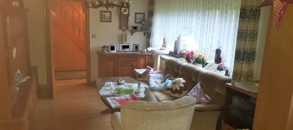 3 bedrooms Townhouse in Friesland, Germany No. 173816 5