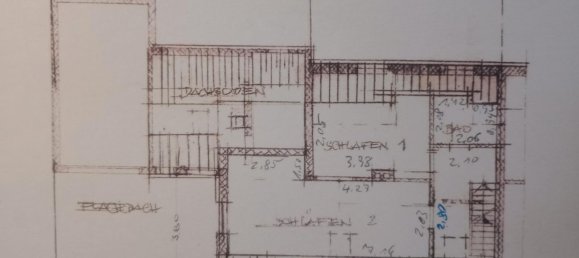 3 bedrooms Townhouse in Friesland, Germany No. 173816 12