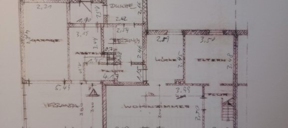 3 bedrooms Townhouse in Friesland, Germany No. 173816 11