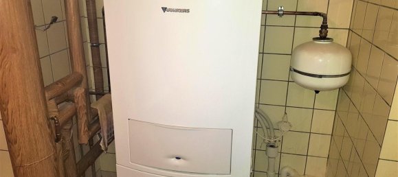 3 bedrooms Townhouse in Friesland, Germany No. 173816 9