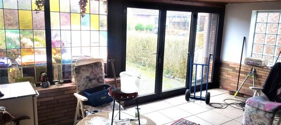 3 bedrooms Townhouse in Friesland, Germany No. 173816 7