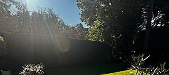 2 bedrooms Villa in Oberhavel, Germany No. 305471 12