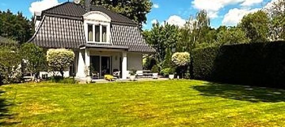 2 bedrooms Villa in Oberhavel, Germany No. 305471 2