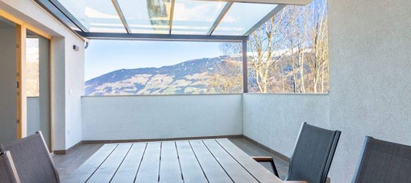 3-Zimmer Wohnung in Fügen, Austria, Nr. 189004 5