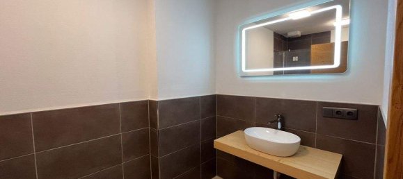 3-Zimmer Wohnung in Fügen, Austria, Nr. 189004 9