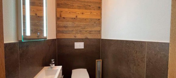 3-Zimmer Wohnung in Fügen, Austria, Nr. 189004 11