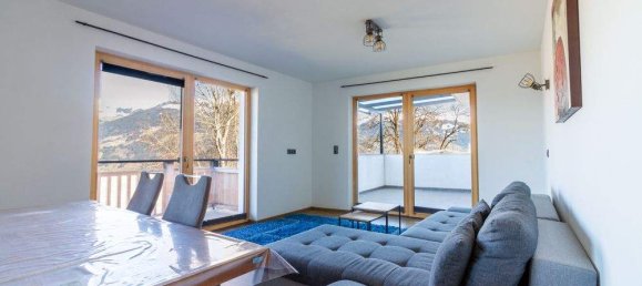 3-Zimmer Wohnung in Fügen, Austria, Nr. 189004 2