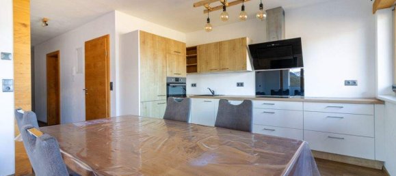 3-Zimmer Wohnung in Fügen, Austria, Nr. 189004 3