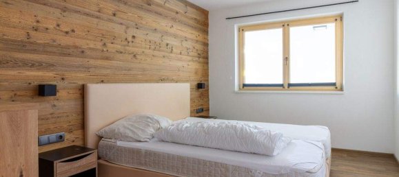 3-Zimmer Wohnung in Fügen, Austria, Nr. 189004 6