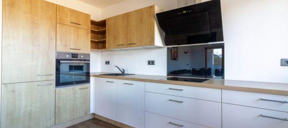 3-Zimmer Wohnung in Fügen, Austria, Nr. 189004 10