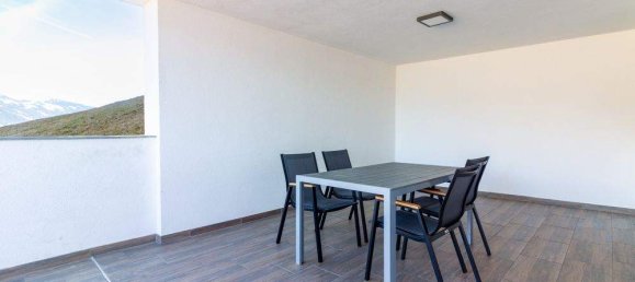 3-Zimmer Wohnung in Fügen, Austria, Nr. 189004 4