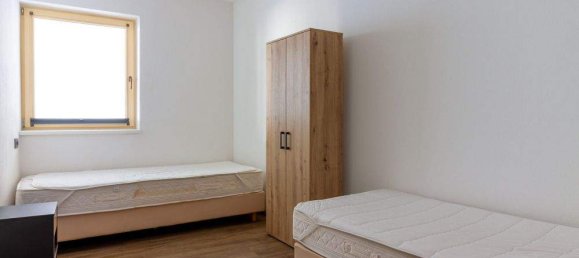 3-Zimmer Wohnung in Fügen, Austria, Nr. 189004 7