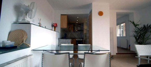 6 bedrooms House in Pals, Spain No. 83420 19