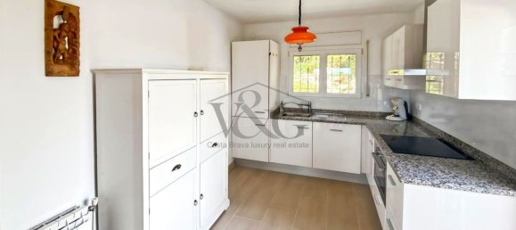 6 bedrooms House in Pals, Spain No. 83420 20