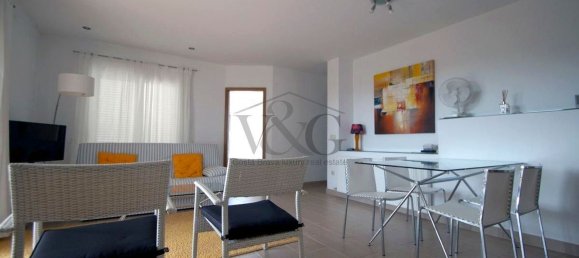 6 bedrooms House in Pals, Spain No. 83420 23