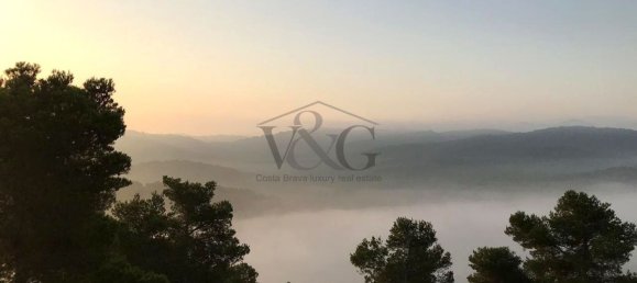 6 bedrooms House in Pals, Spain No. 83420 9